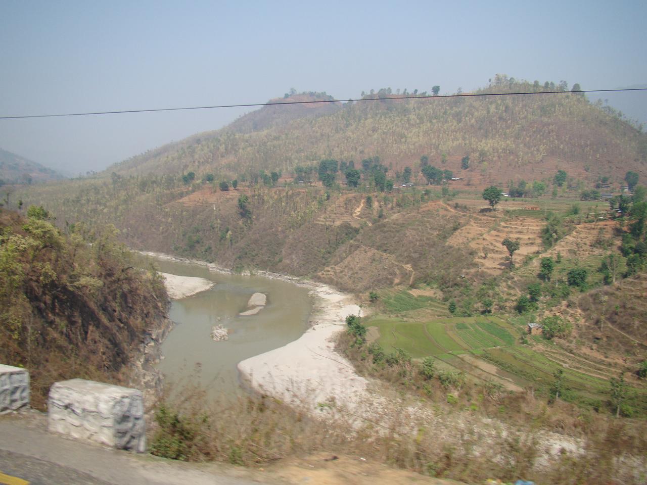 kathmandu_pokhara072.jpg