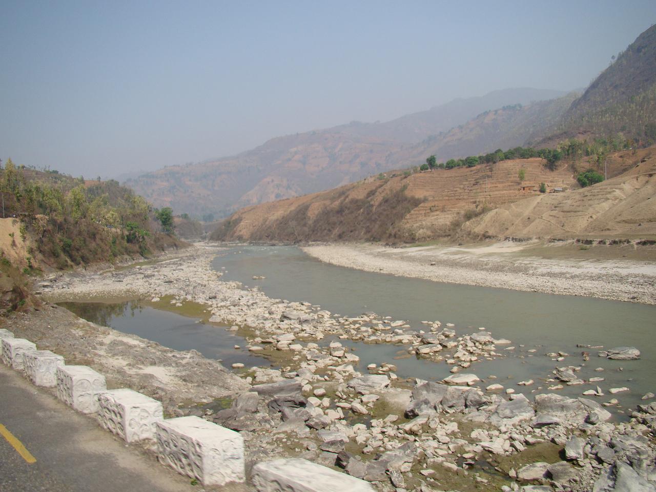 kathmandu_pokhara074.jpg