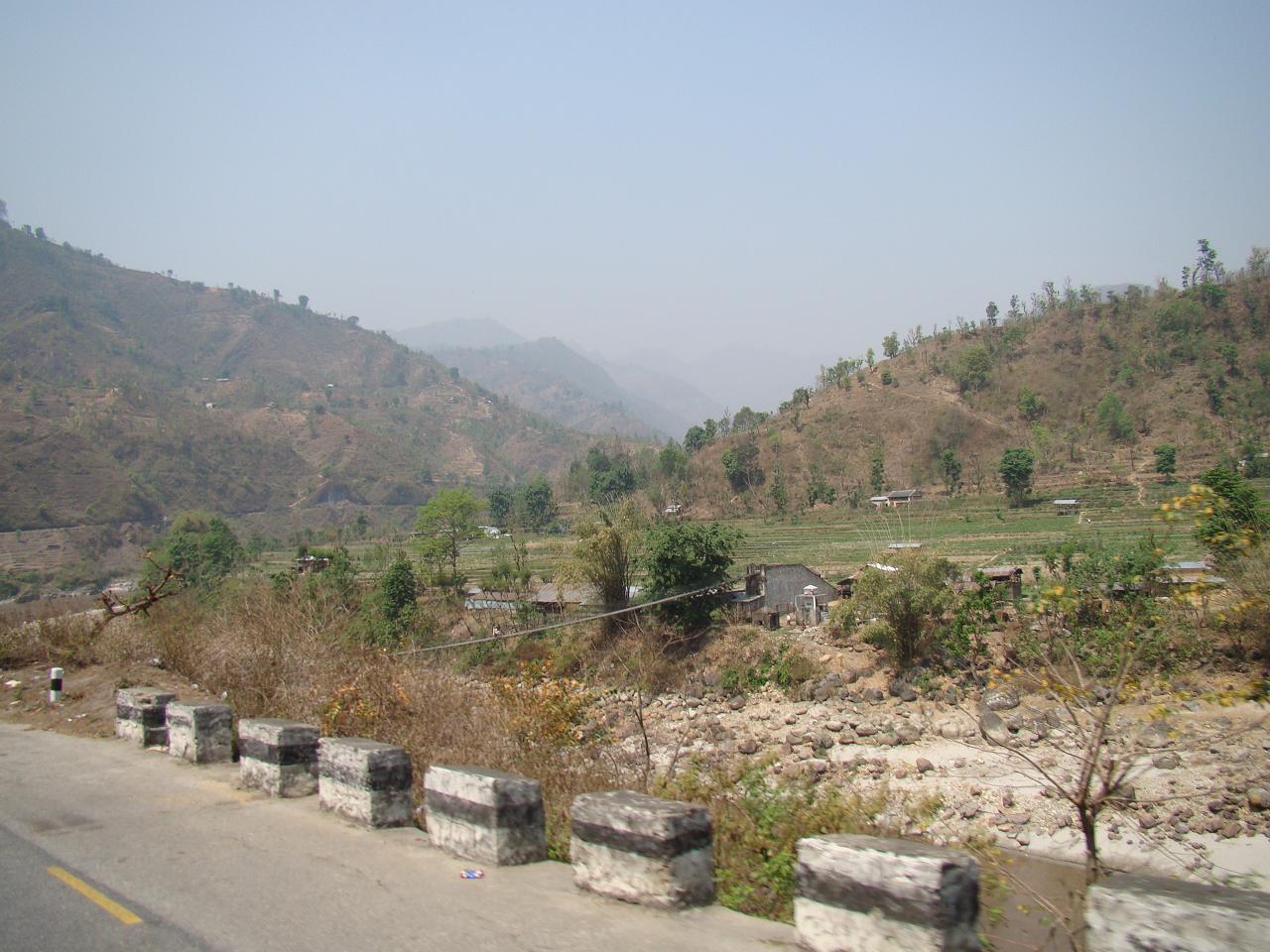kathmandu_pokhara084.jpg