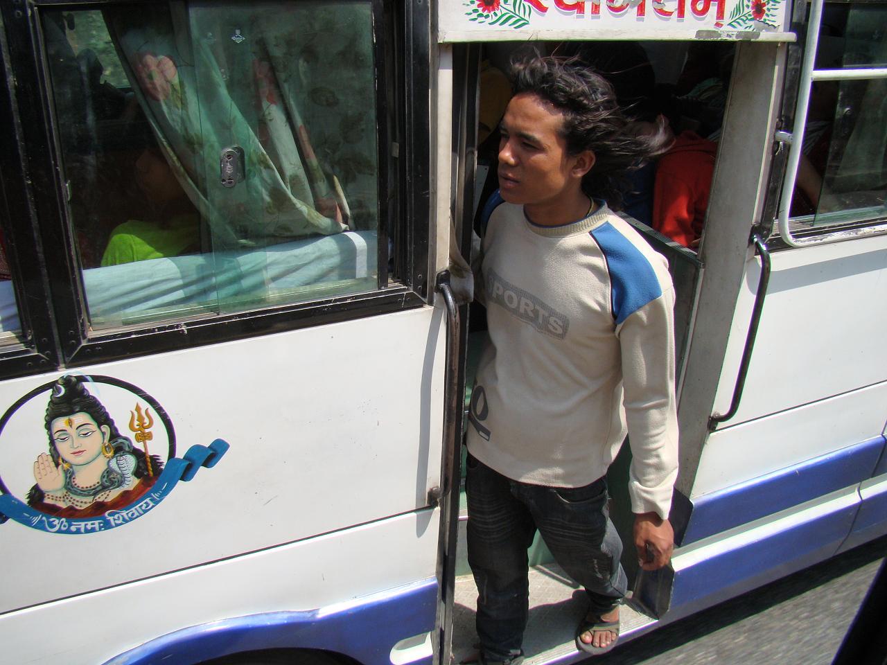 kathmandu_pokhara095.jpg