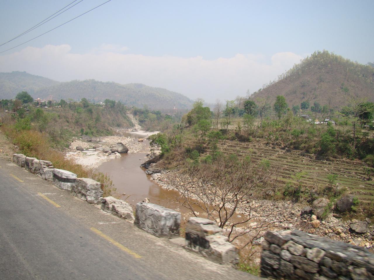 kathmandu_pokhara118.jpg