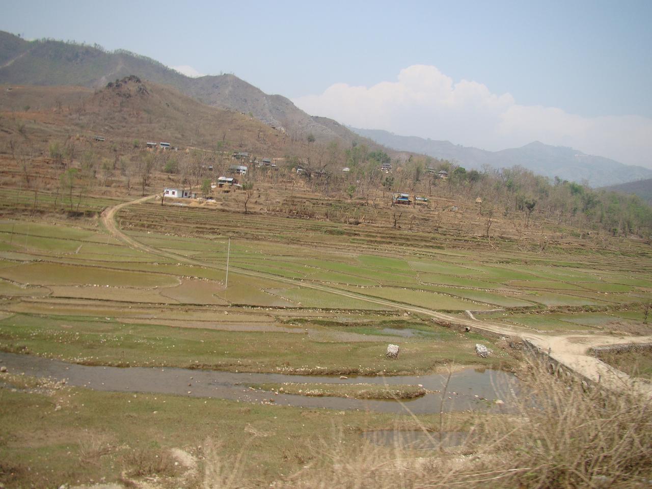 kathmandu_pokhara126.jpg