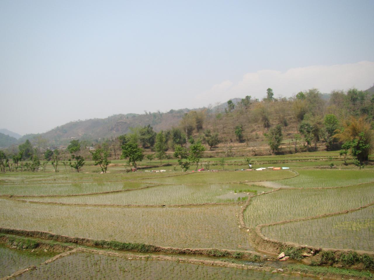 kathmandu_pokhara132.jpg