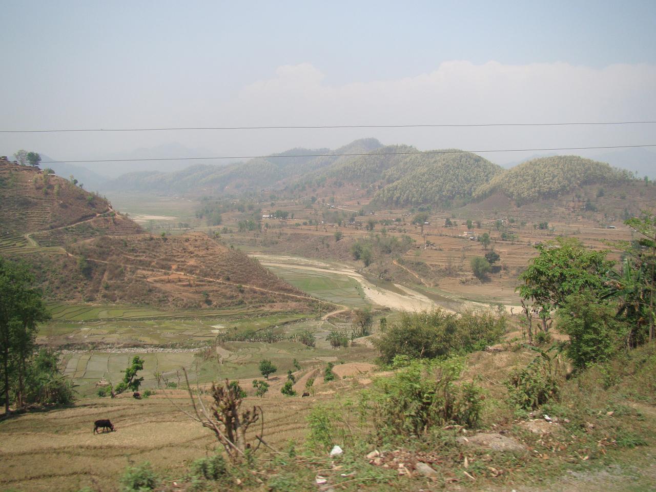 kathmandu_pokhara148.jpg