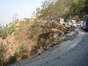 kathmandu_pokhara021.htm