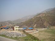 kathmandu_pokhara034.htm