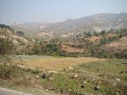 kathmandu_pokhara043.htm