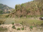 kathmandu_pokhara044.htm