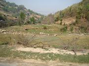 kathmandu_pokhara045.htm