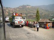 kathmandu_pokhara052.htm
