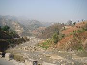 kathmandu_pokhara053.htm