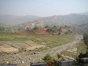 kathmandu_pokhara058.htm