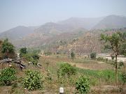 kathmandu_pokhara083.htm