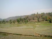 kathmandu_pokhara132.htm