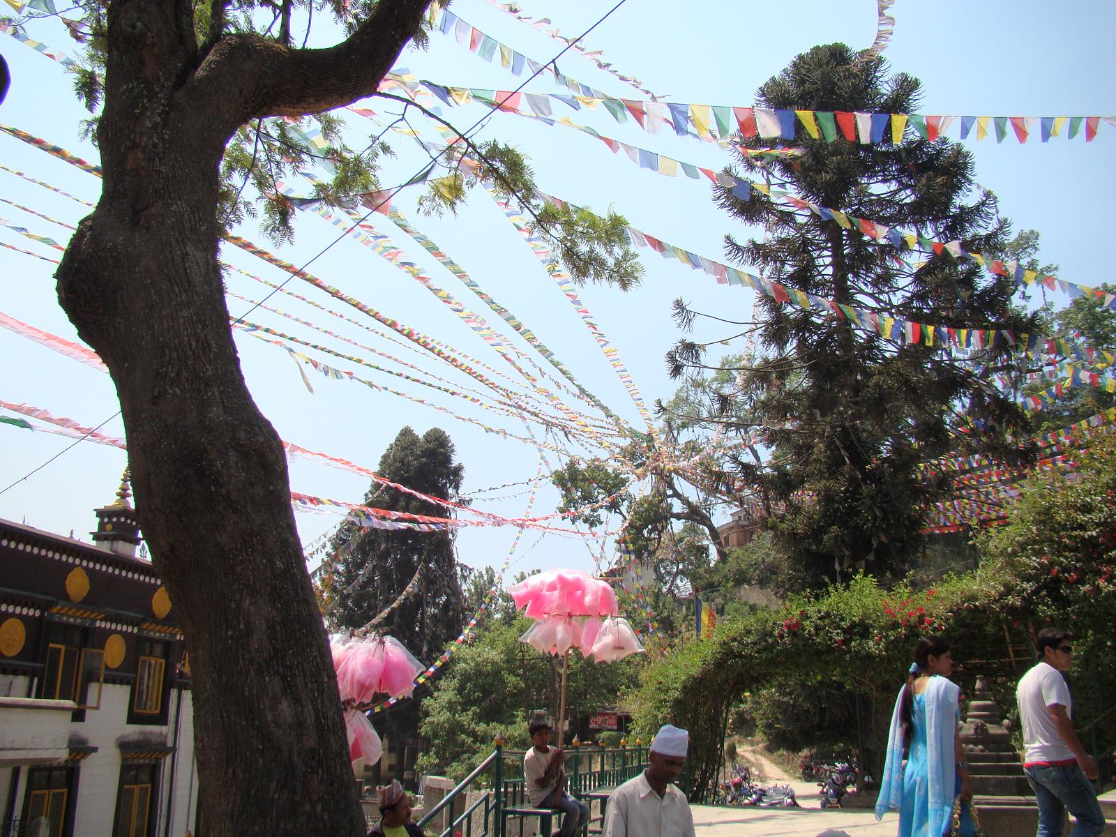 swayambhunath002.jpg