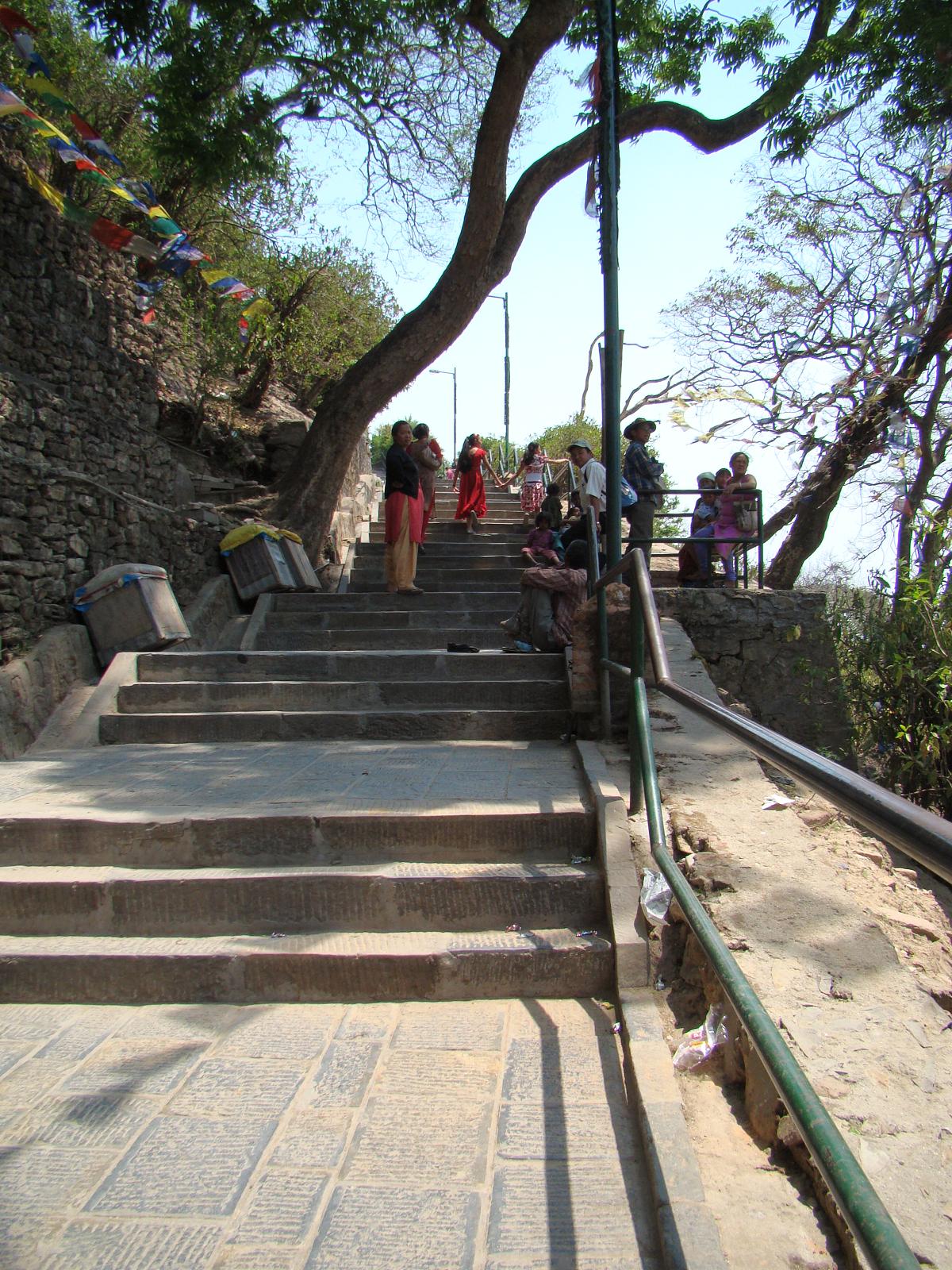 swayambhunath006.jpg