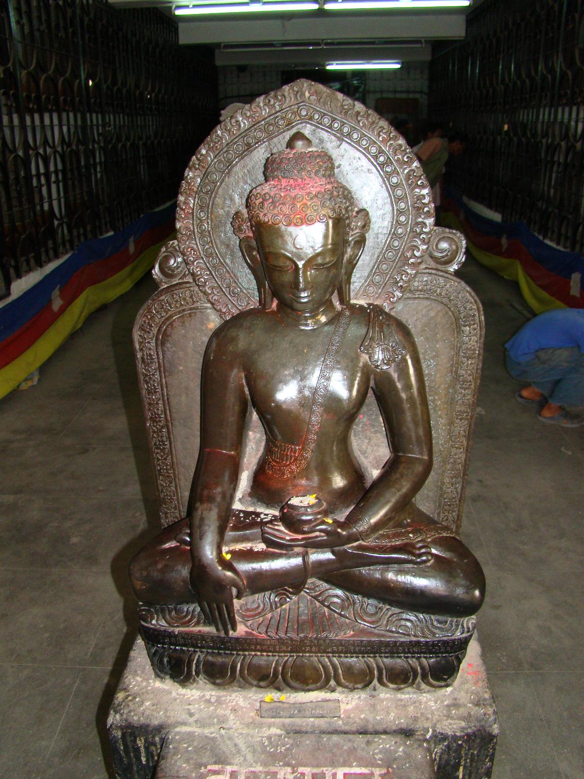 swayambhunath009.jpg