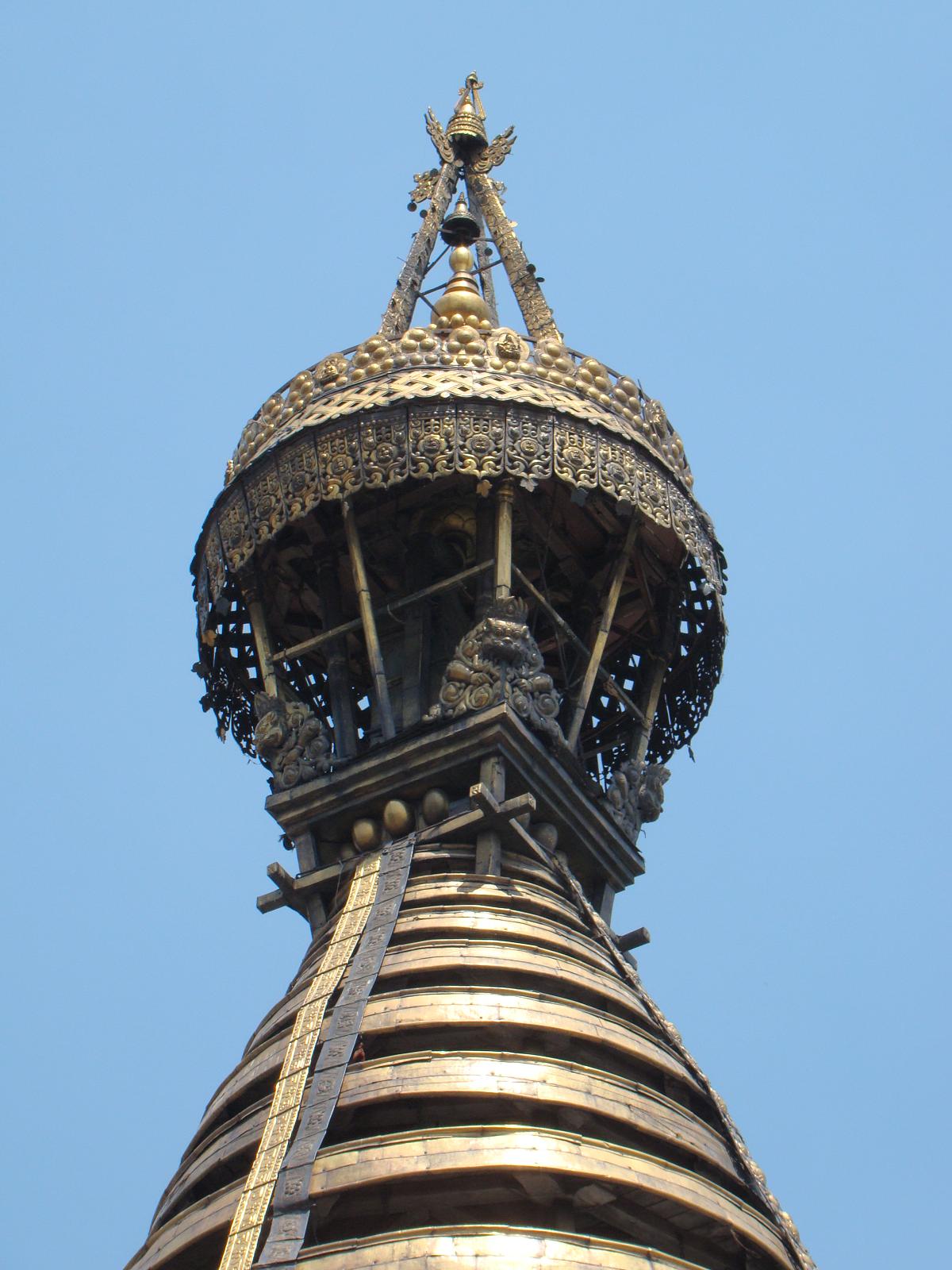 swayambhunath014.jpg