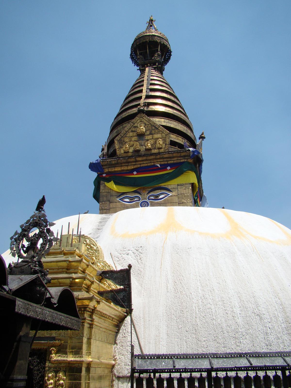 swayambhunath015.jpg