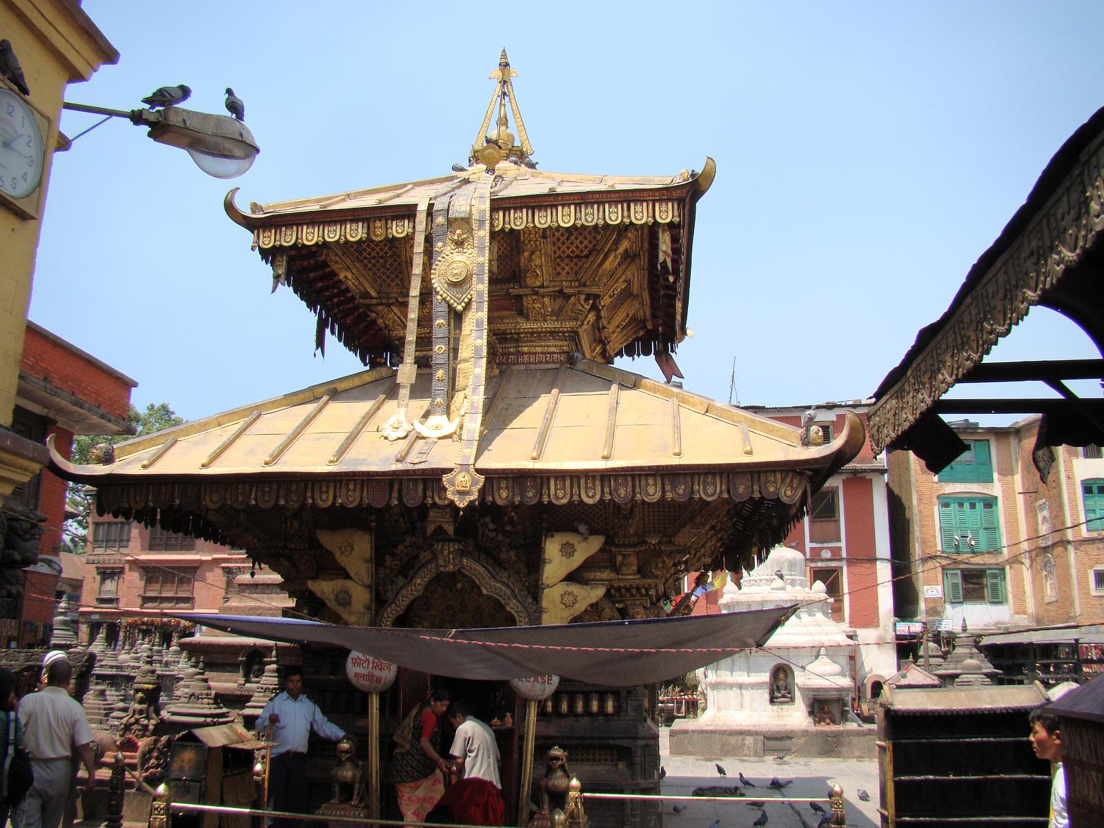 swayambhunath017.jpg