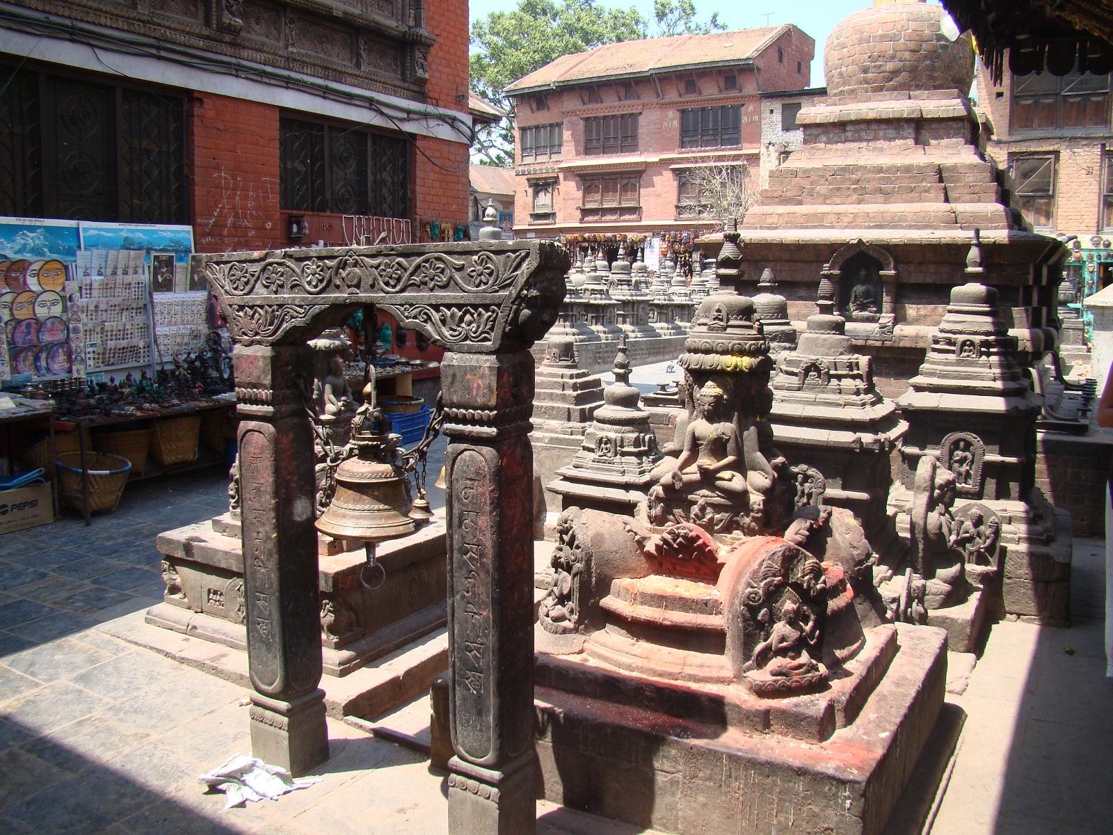 swayambhunath020.jpg