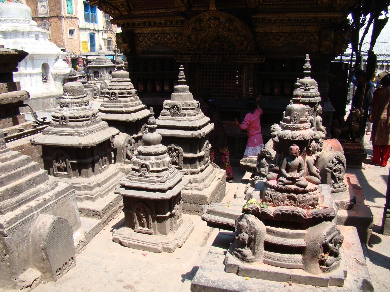swayambhunath021.jpg