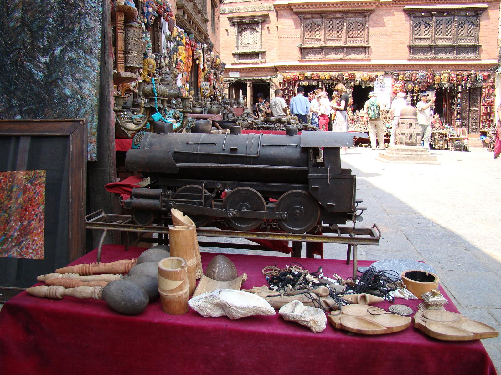 swayambhunath025.jpg