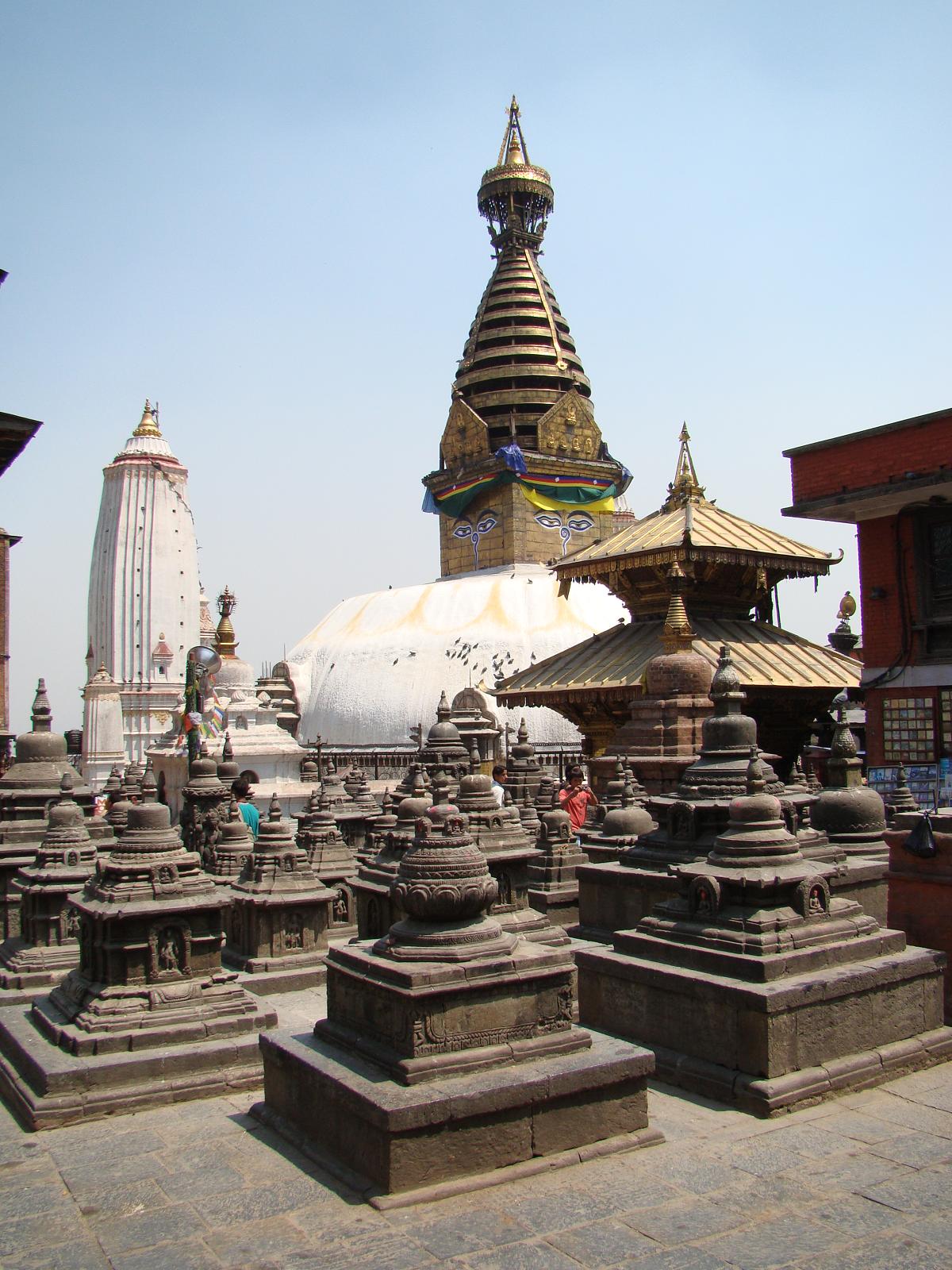 swayambhunath026.jpg