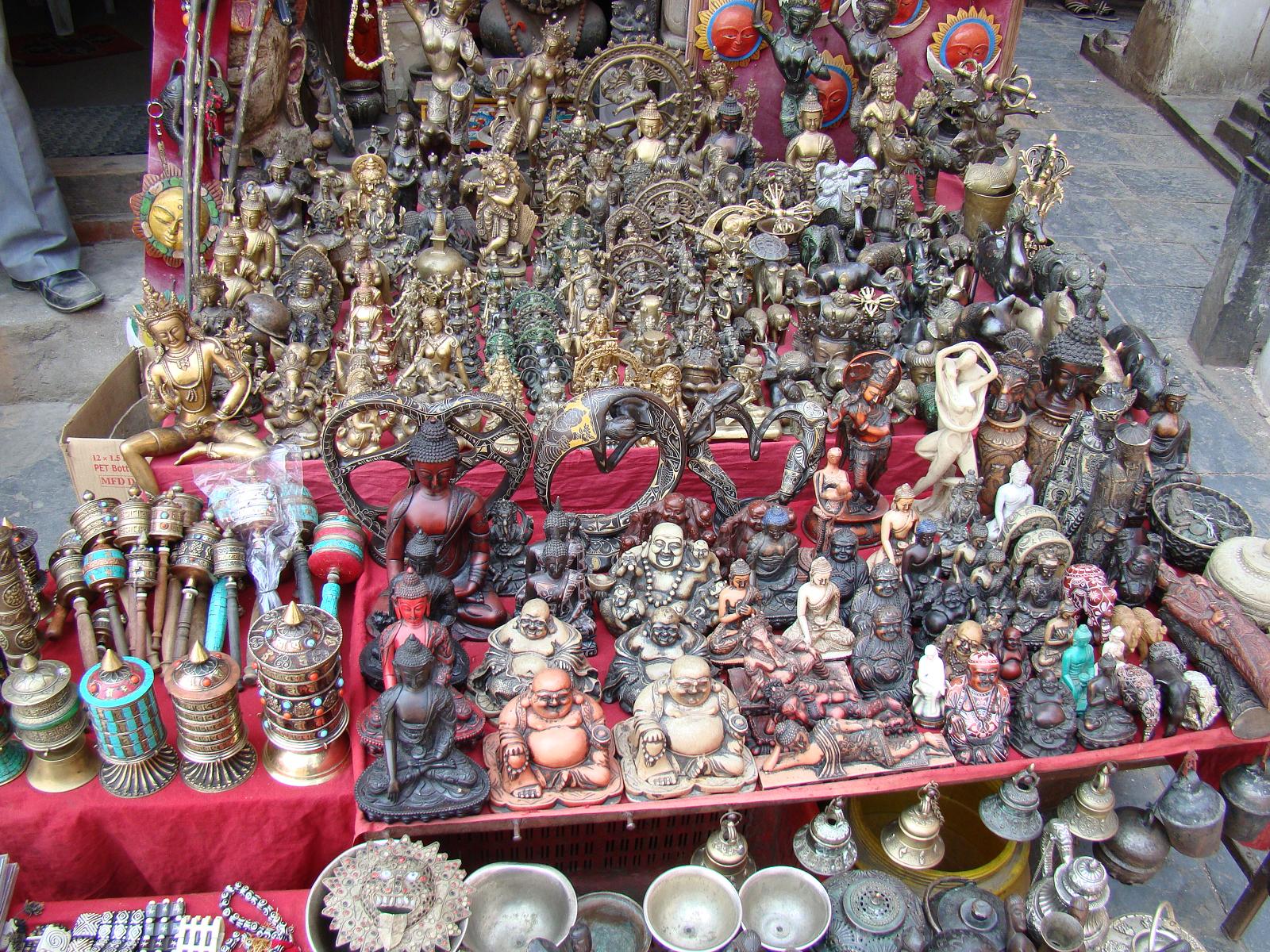 swayambhunath028.jpg