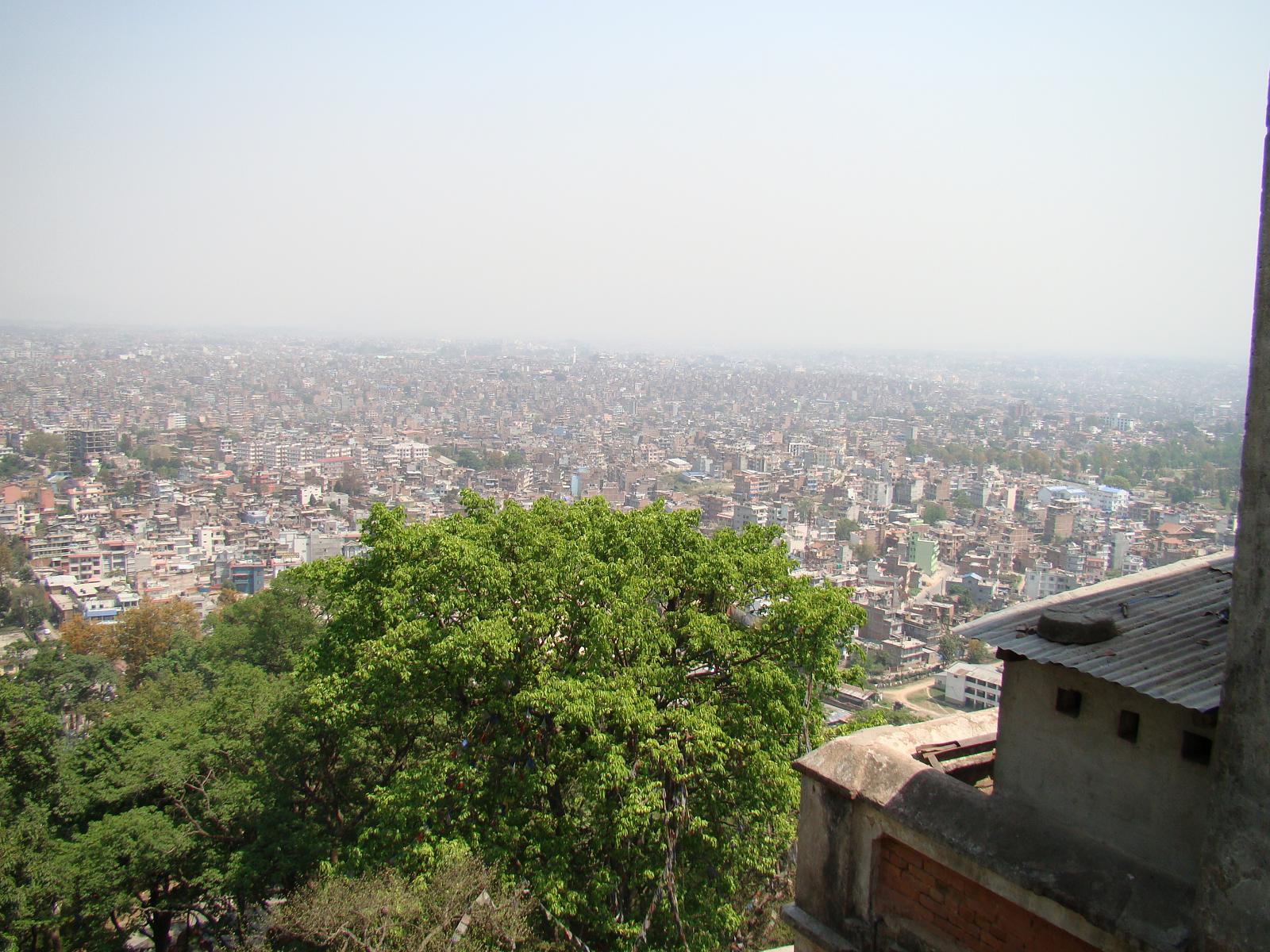 swayambhunath039.jpg