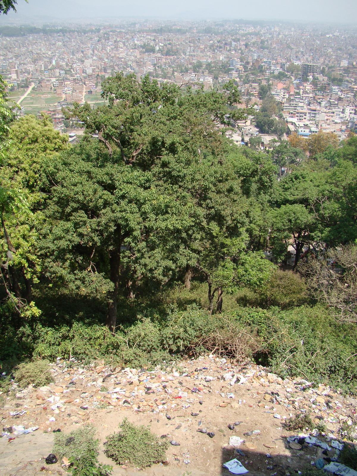 swayambhunath040.jpg