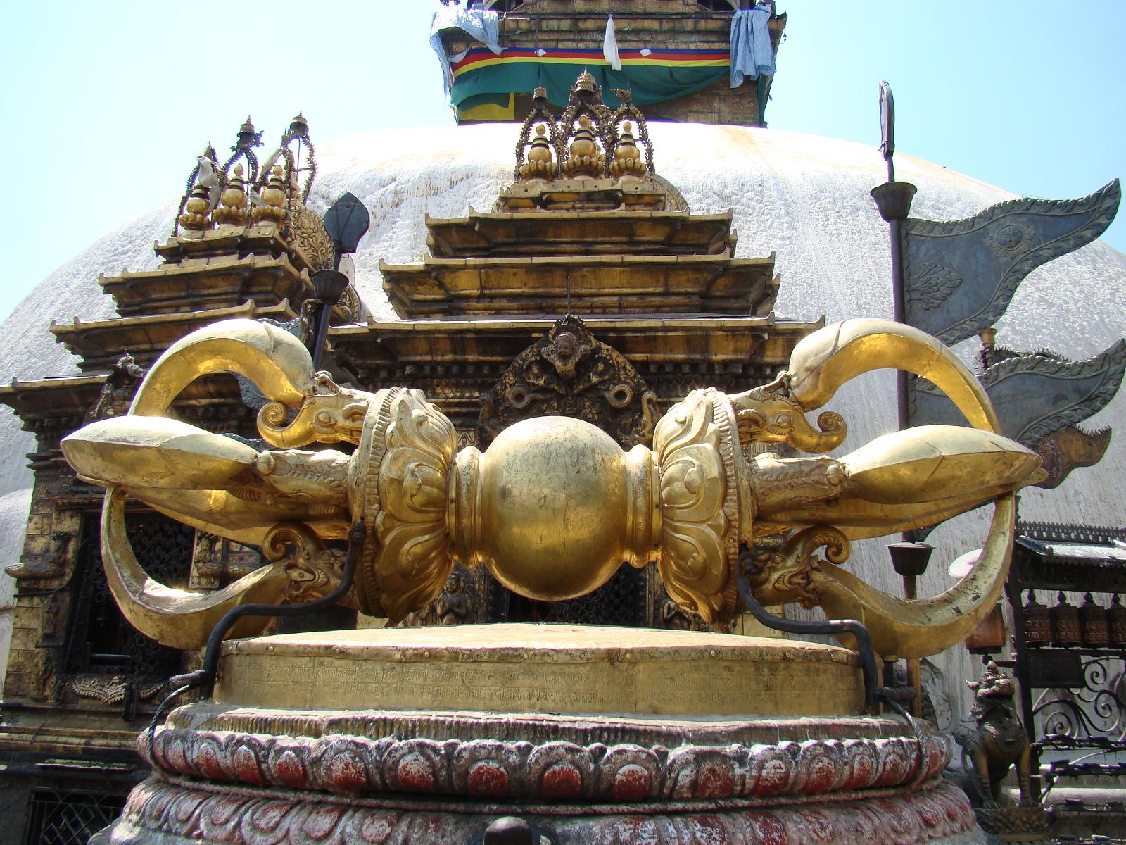 swayambhunath044.jpg