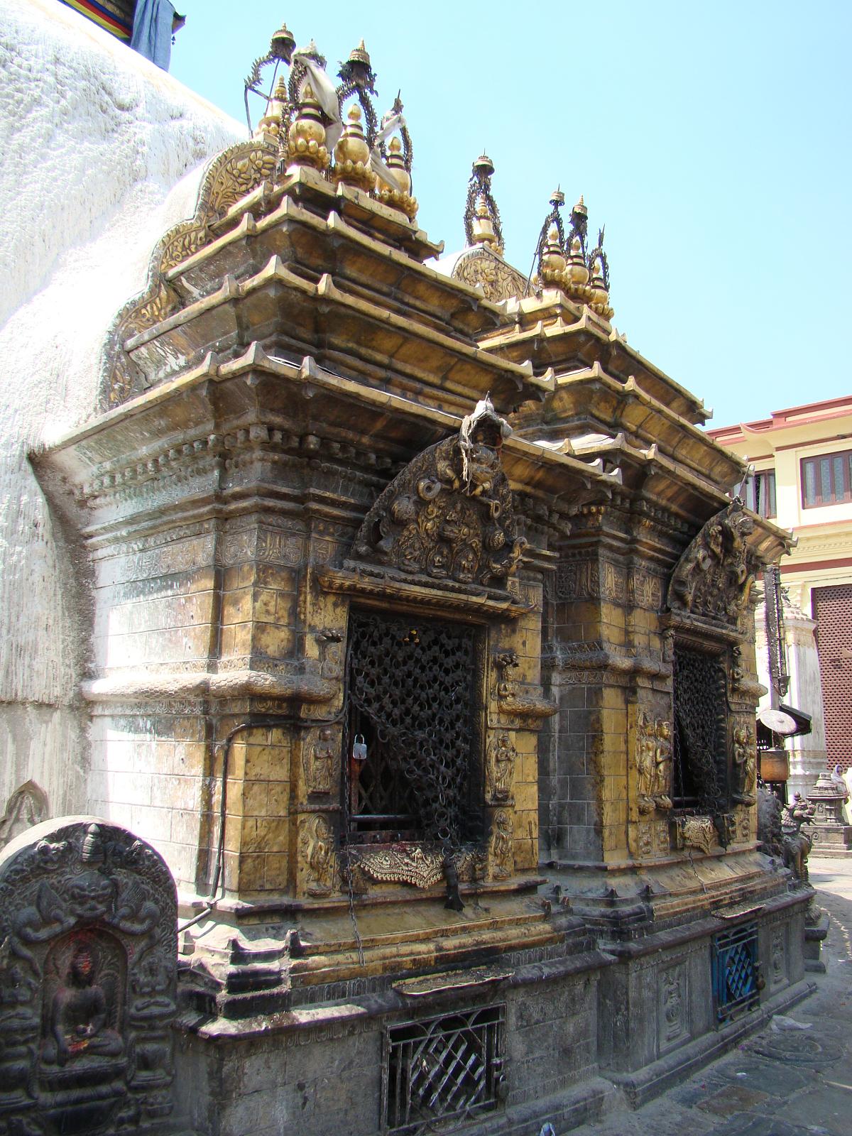 swayambhunath047.jpg