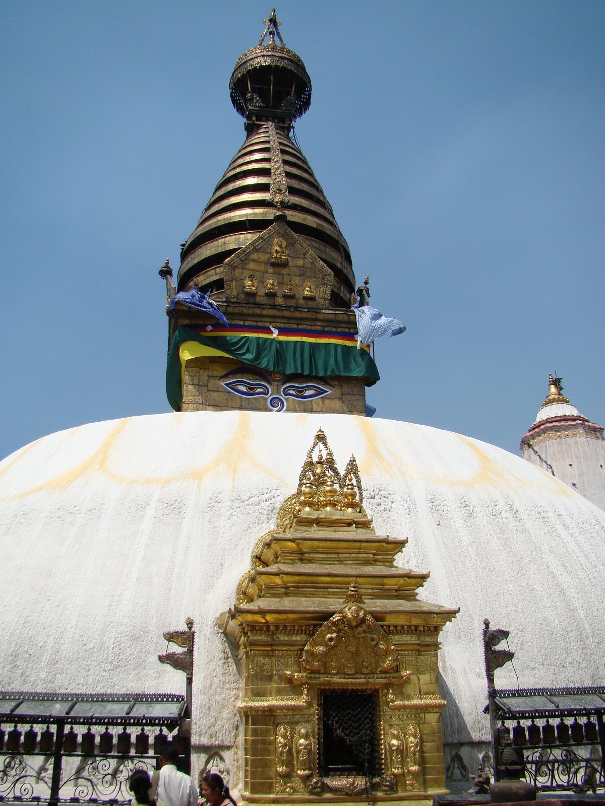 swayambhunath049.jpg