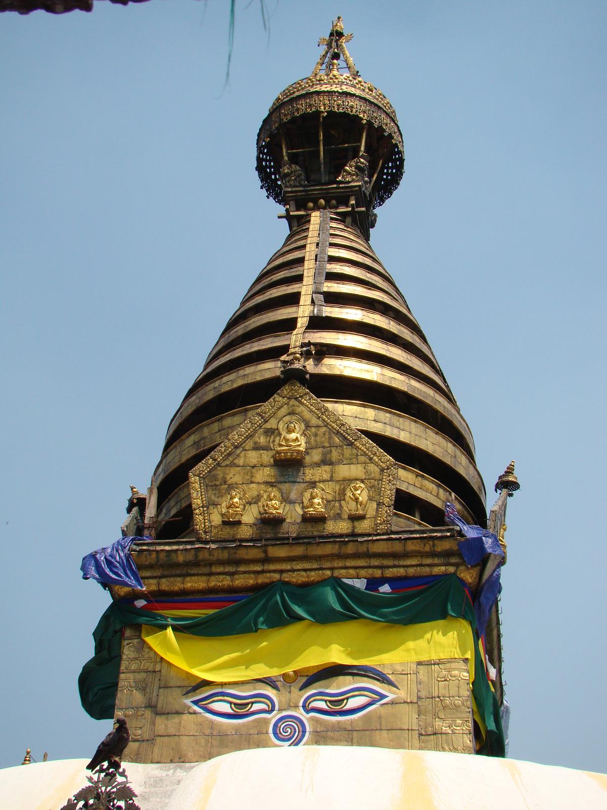 swayambhunath055.jpg