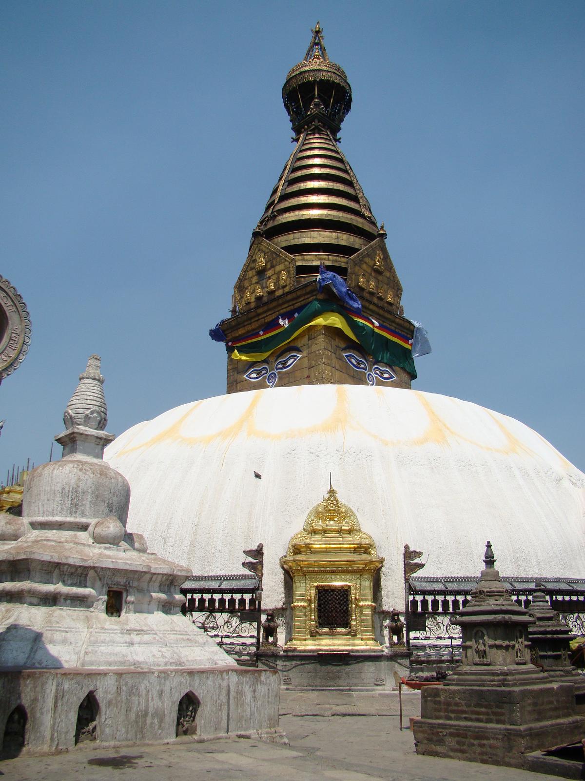 swayambhunath063.jpg