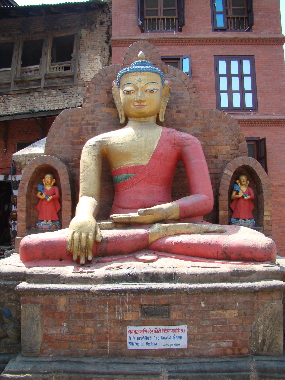 swayambhunath075.jpg