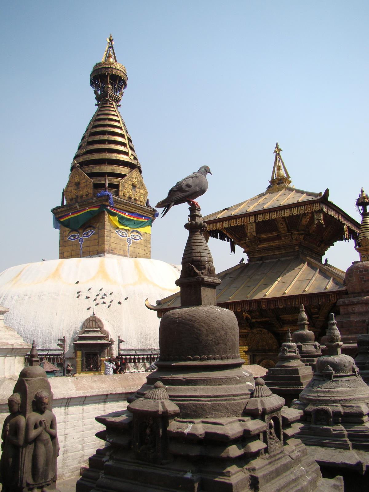 swayambhunath081.jpg