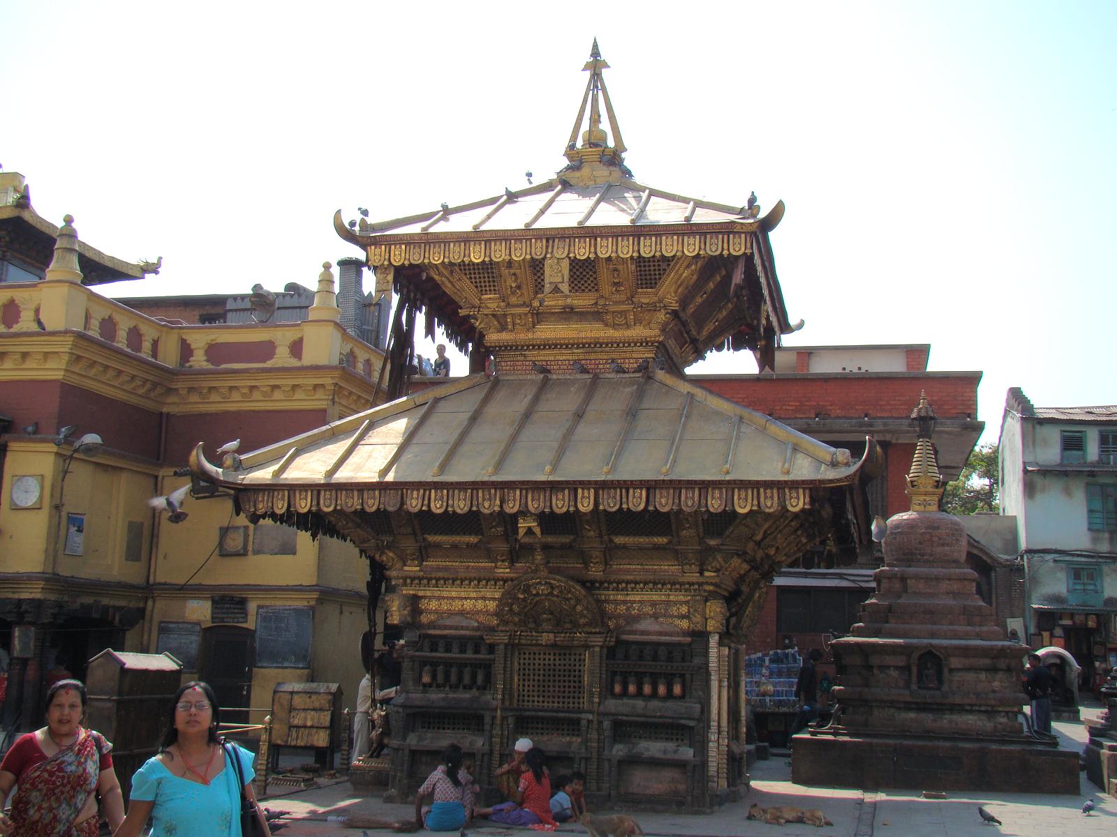 swayambhunath084.jpg