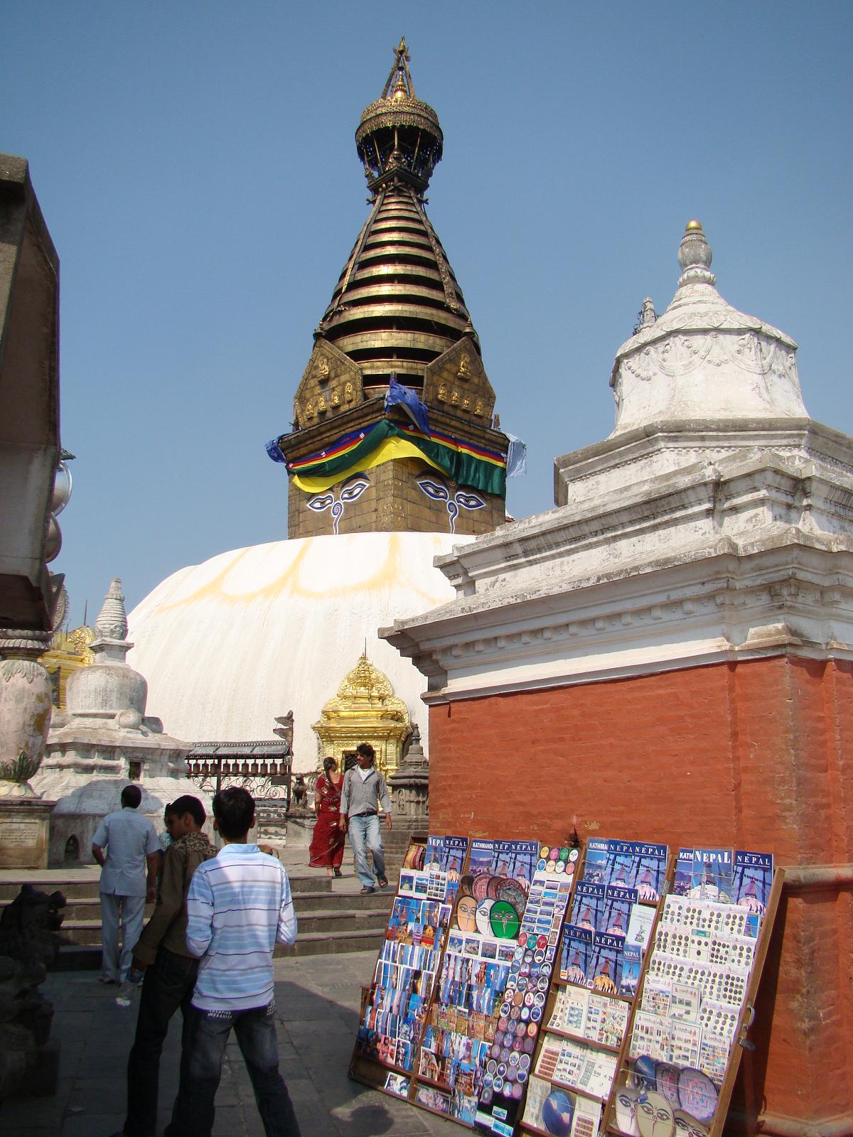 swayambhunath088.jpg