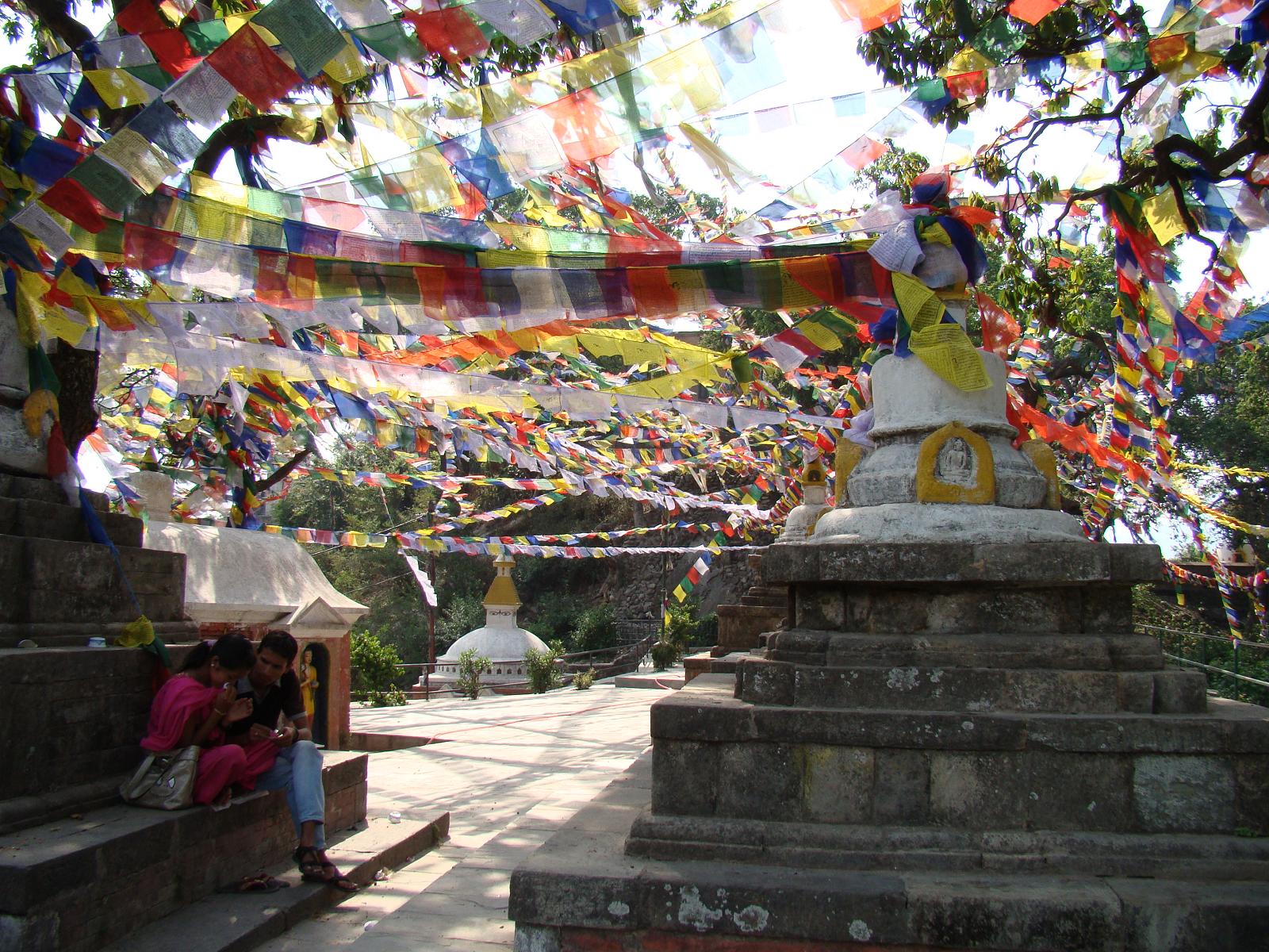swayambhunath089.jpg