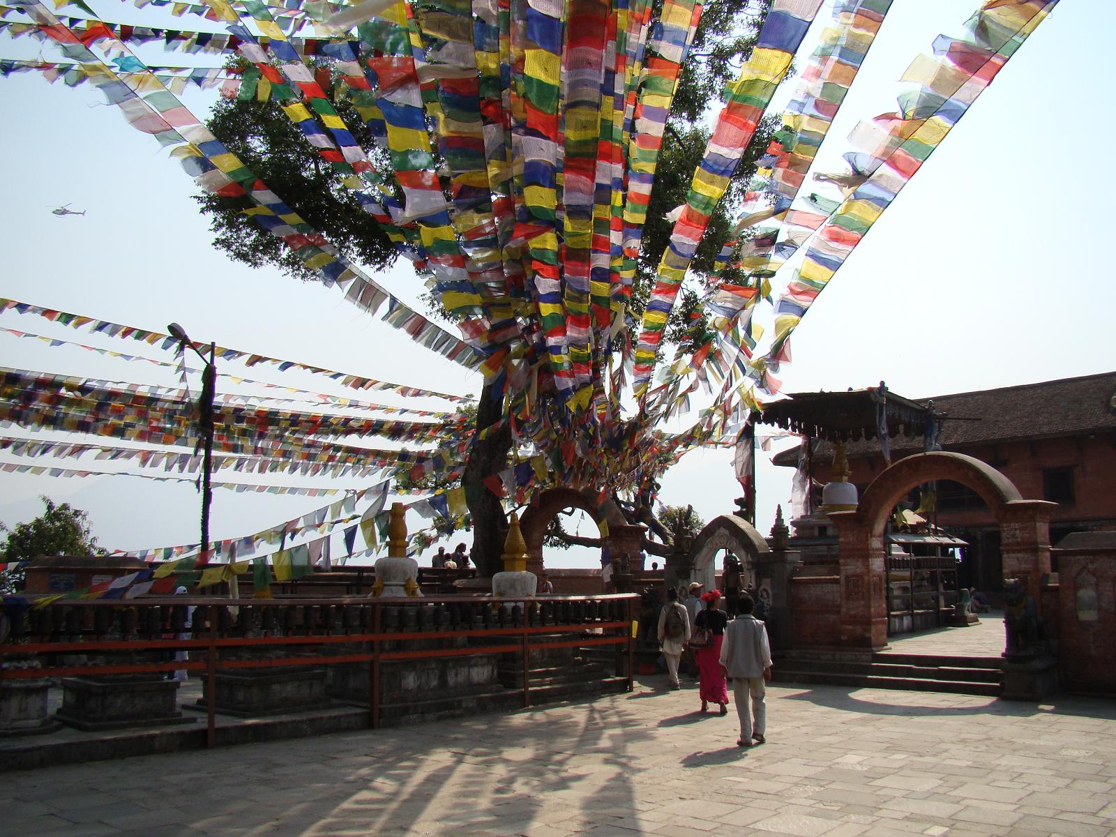 swayambhunath092.jpg