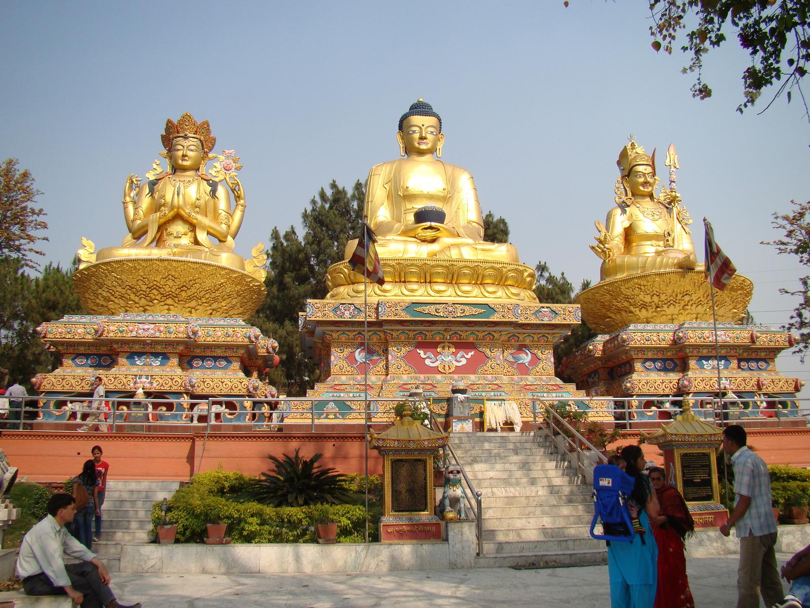 swayambhunath103.jpg