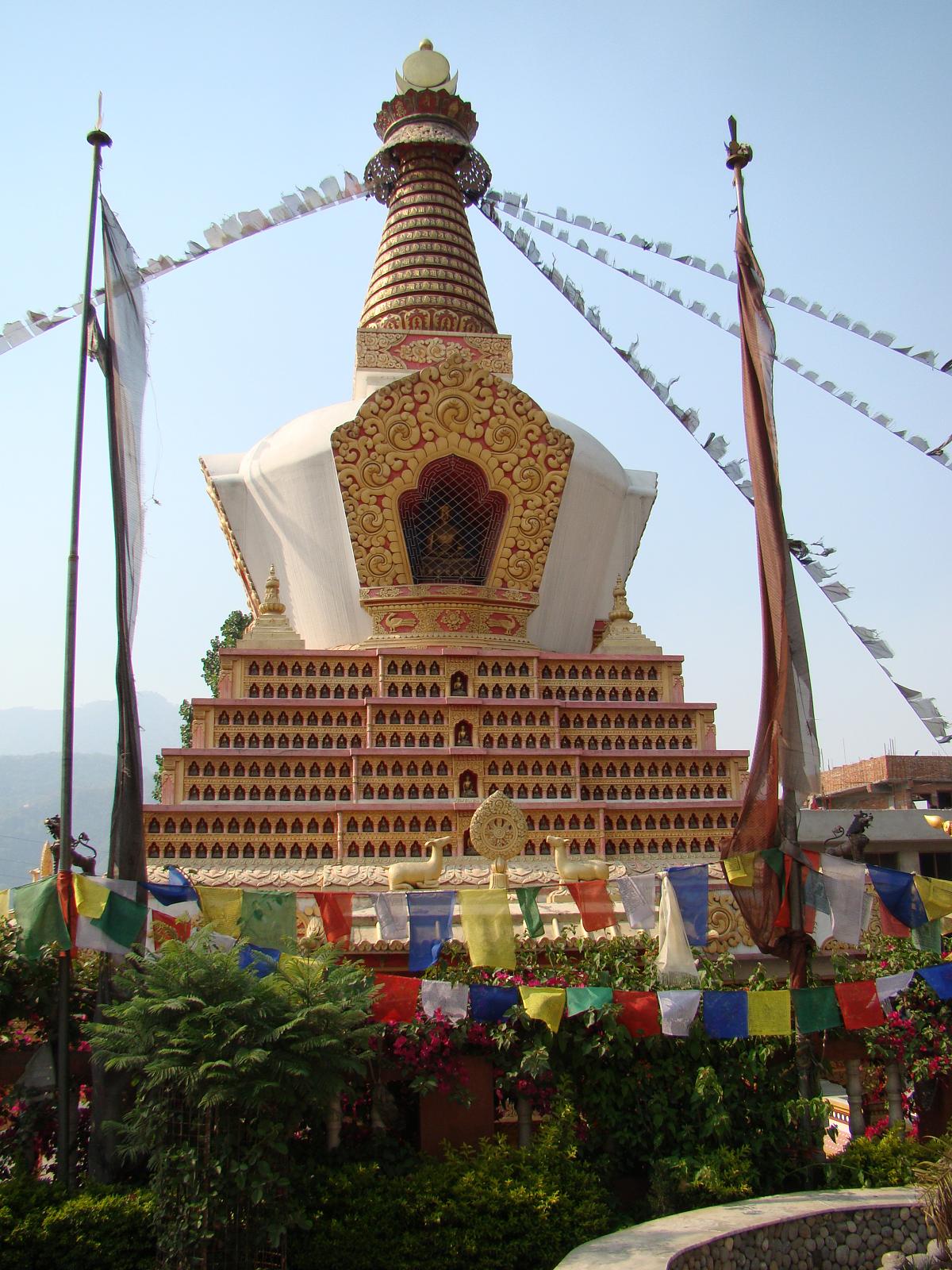 swayambhunath108.jpg