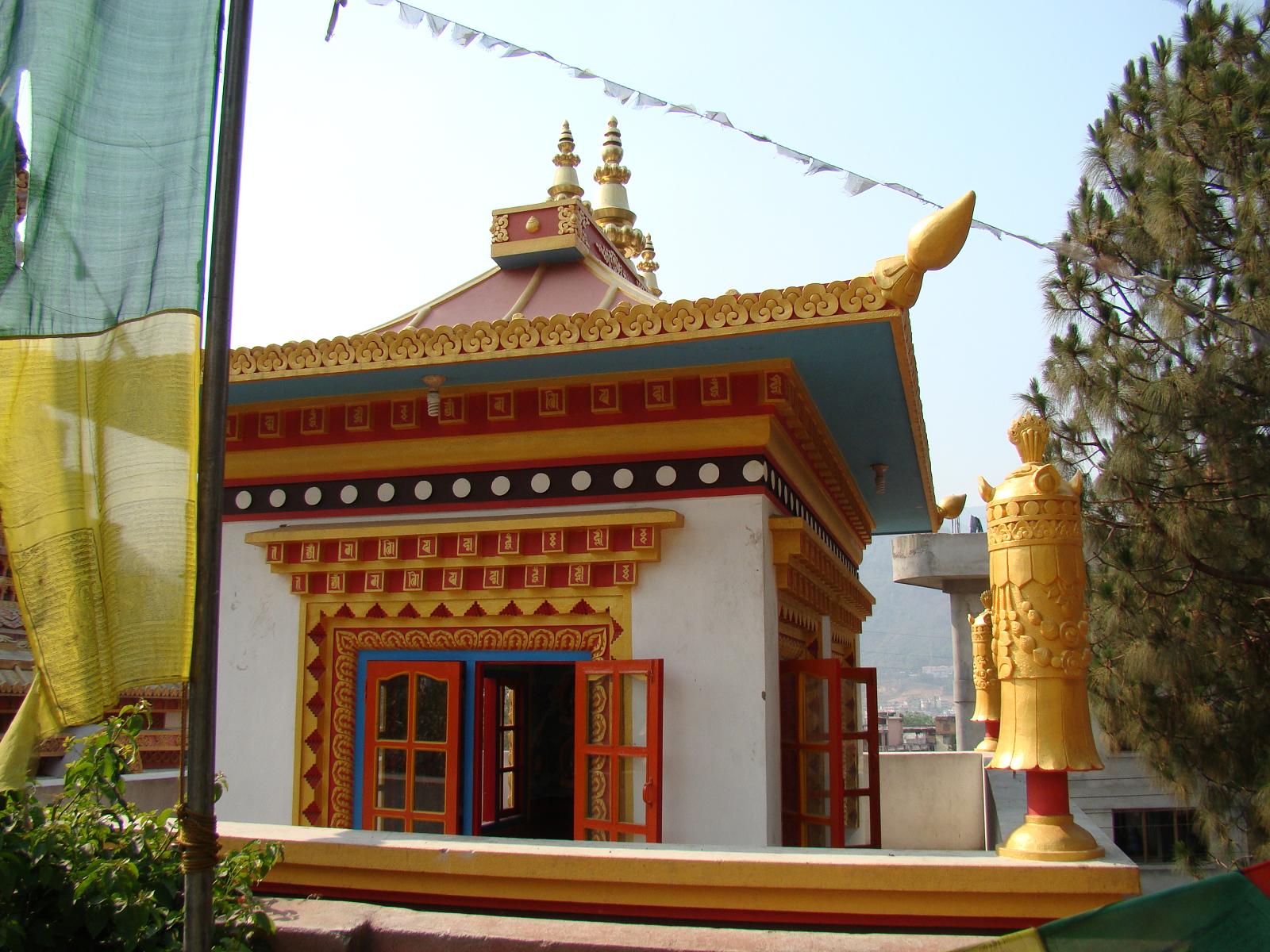 swayambhunath109.jpg