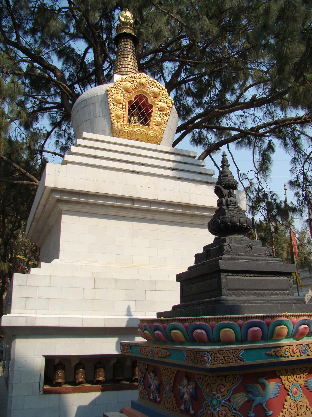 swayambhunath112.jpg