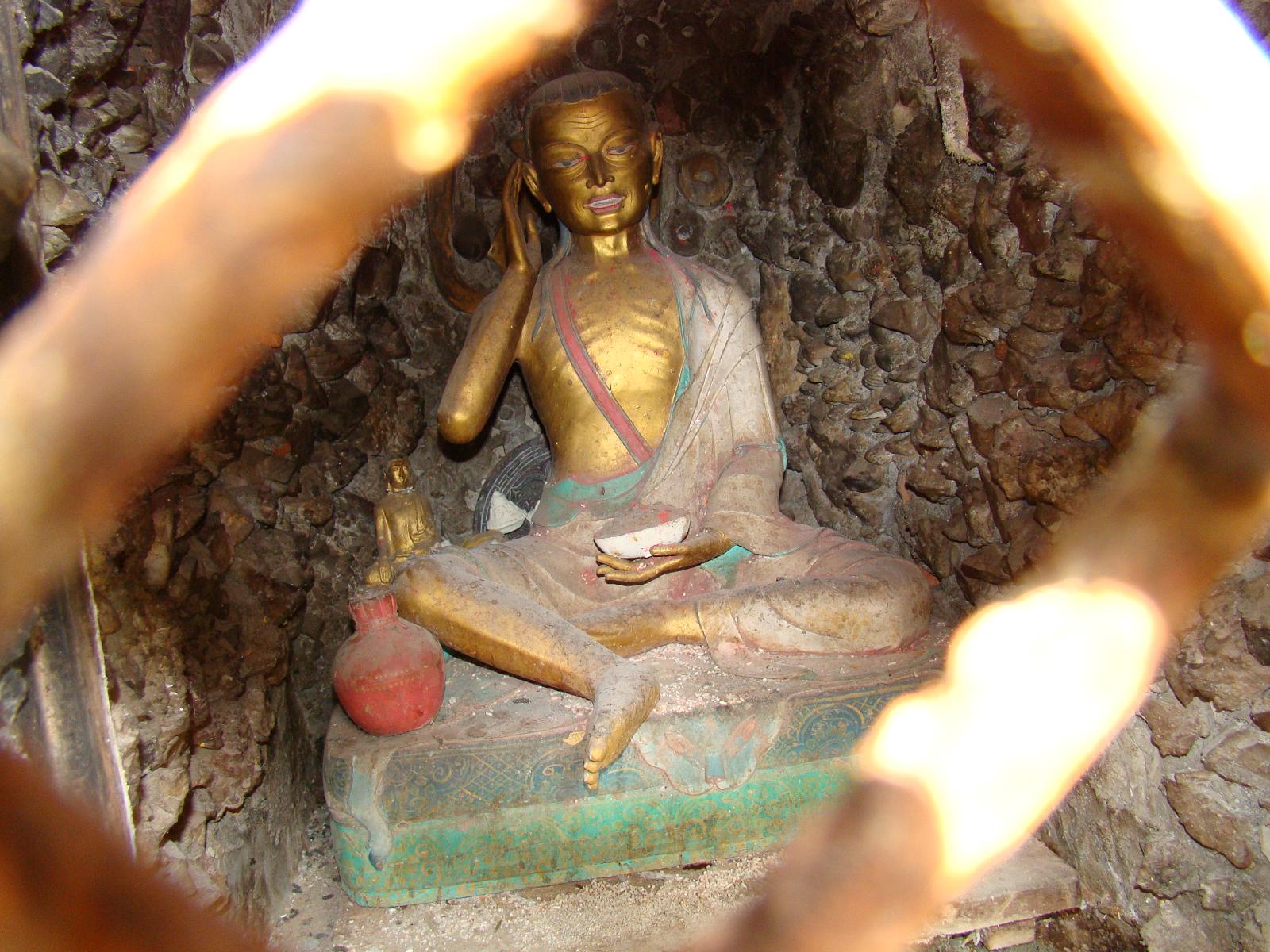 swayambhunath115.jpg