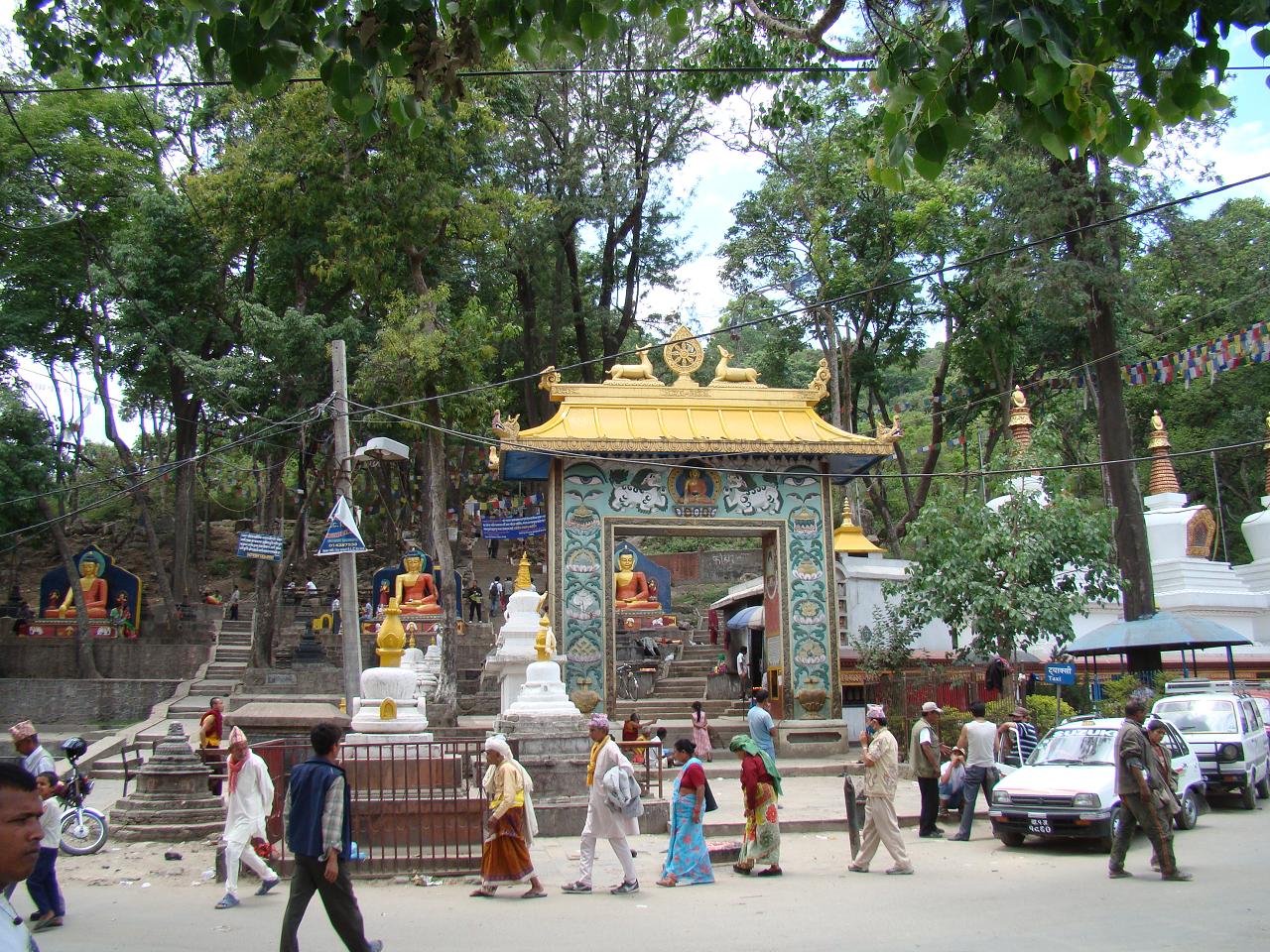 swayambhunath128.jpg