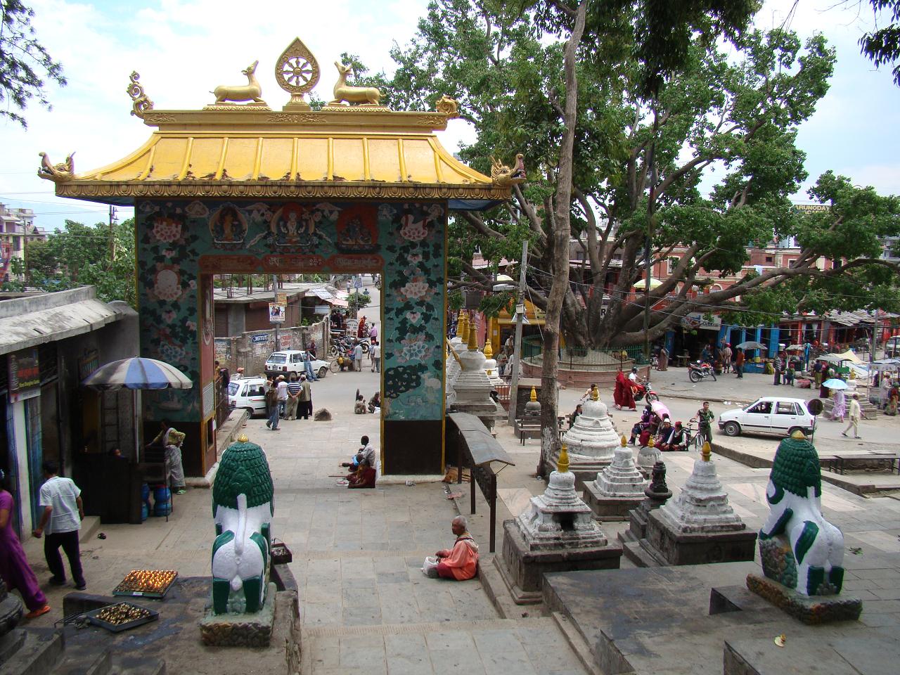 swayambhunath134.jpg