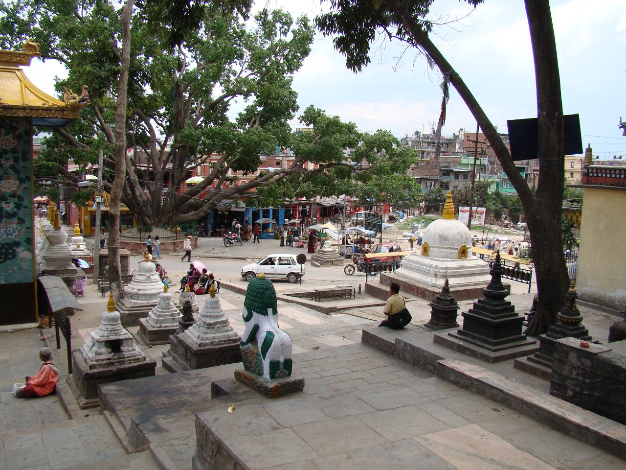 swayambhunath135.jpg